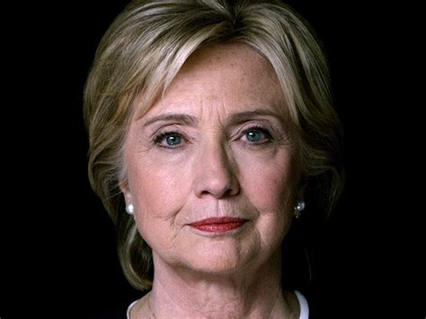 Hillary Was Right Calling Them "Deplorables."