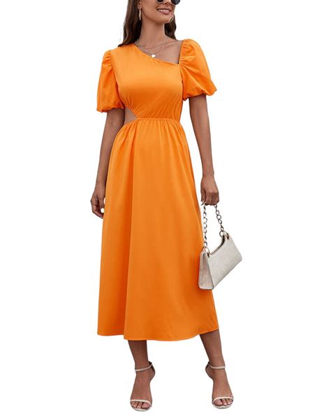 Buy Dino Tabucci Midi Dress Nocolor At 56 Off Editorialist