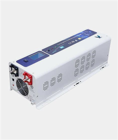 Solar Inverter Dealers In Chennai Tamilnadu On And Off Grid Esv Connects