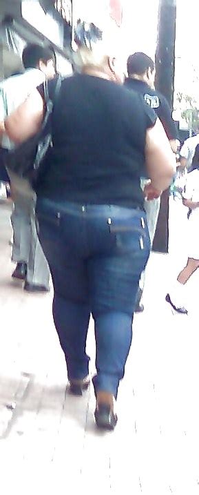 Gordas Mexicanas Porn Pictures Xxx Photos Sex Images Pictoa