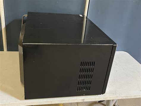 Biddergy Worldwide Online Auction And Liquidation Services Lg Model