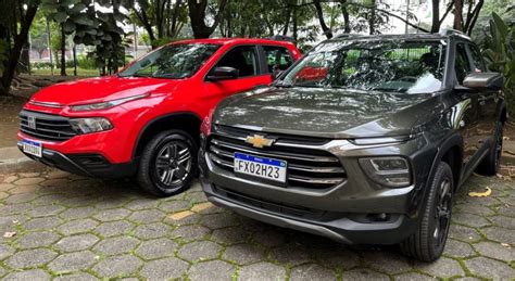 Chevrolet dá desconto de até R 30 mil em carro popular programa de