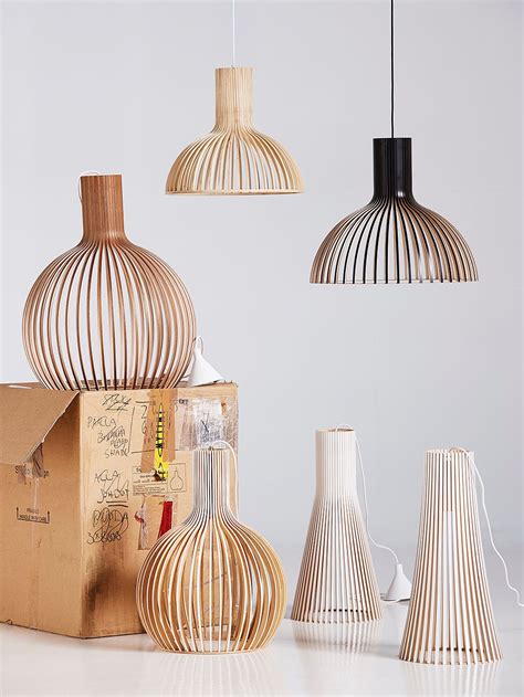 Authentic or not? Case Secto | Design Stories