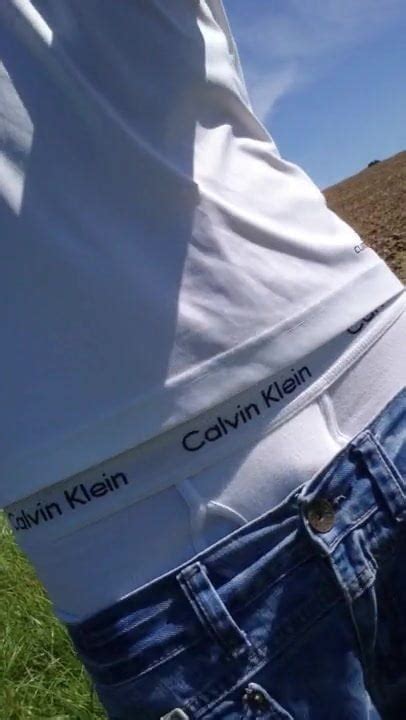 Sagging Porn Videos Gay XXX 2025 XHamster