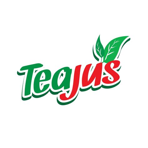 Teajus Id