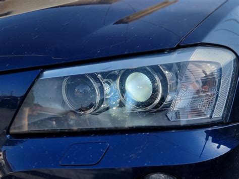 Lampade D2S Full Led :: Total Tuning Venezia