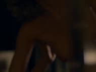 Naked Magdalena Poplawska In Pakt