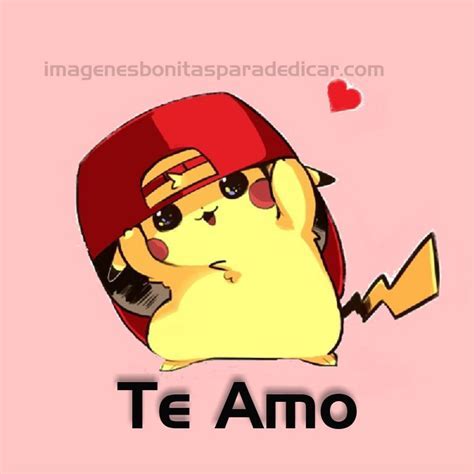 Imagenes Bonitas De Amor DescargarImagenes