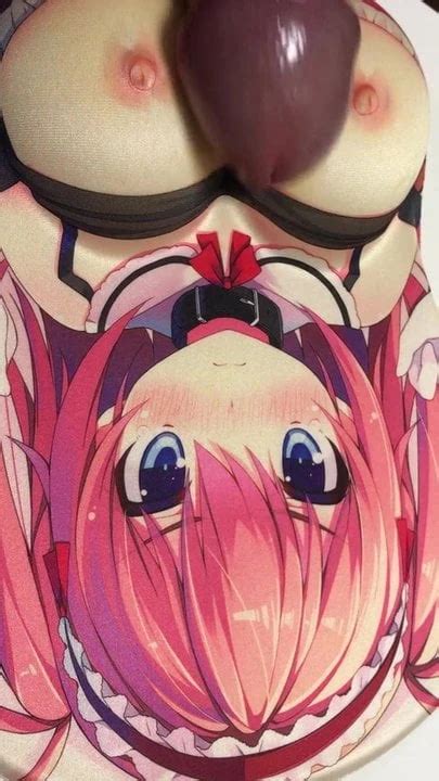 Mousepad Bukkake Chi Chan Gay Porn Xhamster