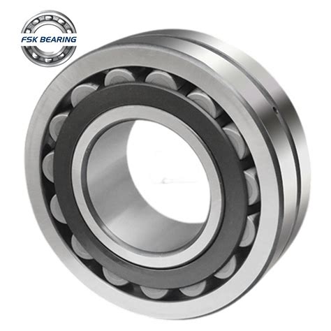 23222cc/W33 23222cck/W33 Spherical Roller Bearing 110*200*69.8mm for ...