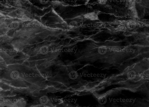 Black marble pattern texture 32833418 Stock Photo at Vecteezy