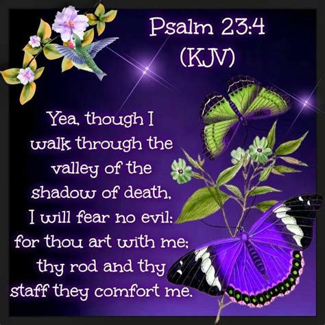 Psalm 234 Kjv Bible Verses Kjv King James Bible Verses Biblical