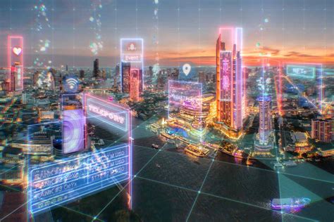 Why VR Is Still Great Even Though Everyone's Dumping on Meta