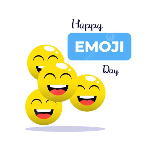 Hình ảnh Chúc Mừng Emoji Minh Họa Khái Niệm Ngày Thế Giới Png Cảm Xúc