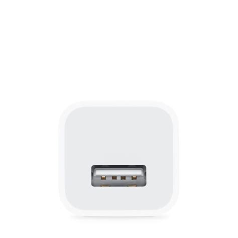 Iphone Original Cable Price In Pakistan | Brand Tech