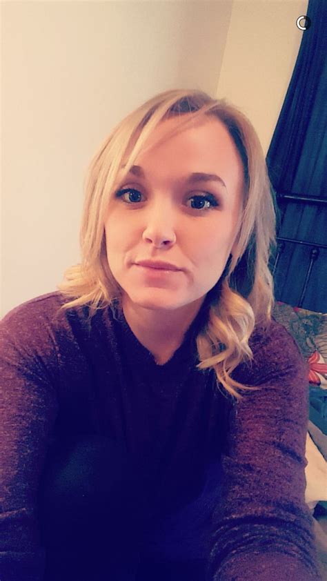 Home Pics Nude Photos Porn Pic