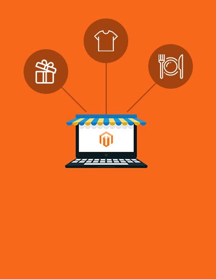 Custom Magento Development Services In Usa Australia Store Transform