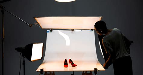 Best Props For Product Photography Tips You Need To Know In 2024