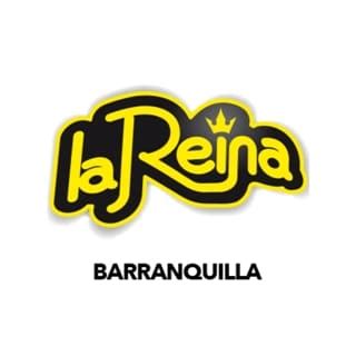 Emisora La Reina Barranquilla En Vivo Fm Radio Emisora En Vivo