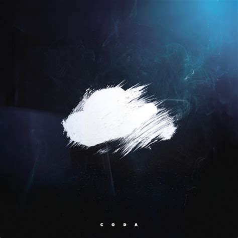 El topic del POST HARDCORE METALCORE moderno solo para posers Página 11