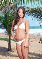 AIna Lesse Nude Pics Videos Sex Tape