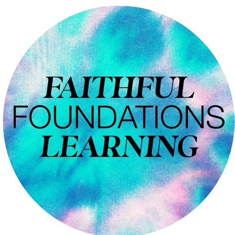 The Gardiner Garden Online Learning Teaching Resources Teachers Pay