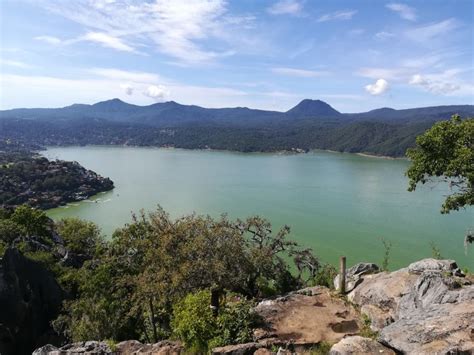 2 Best City Tours In Valle De Bravo Travel Buddies