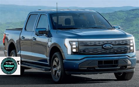 Ford Bronco Car Price In Bangladesh 2024 Feature And Specification