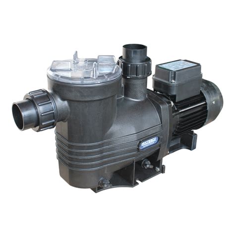 Waterco Hydrostorm Pool Pumps Peninsula Pools