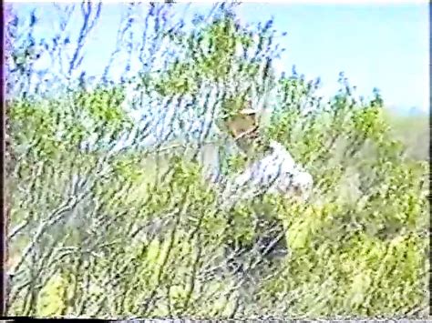 Free Retro Bondage Porn Videos Xhamster