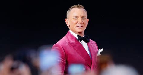 Daniel Craig Gay Bar Venice Mobilnaxre