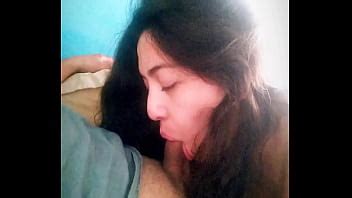 Bisous Qui Se Terminent Par Une Bonne Pipe De Mon Pr M XVIDEOS