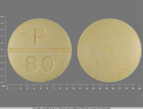 Op 80 Mg Beige