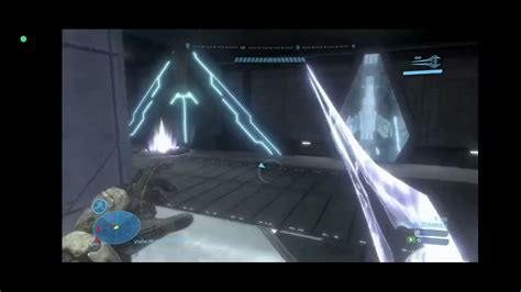 Jugando Halo Tmcc Con Unos Amigos Youtube