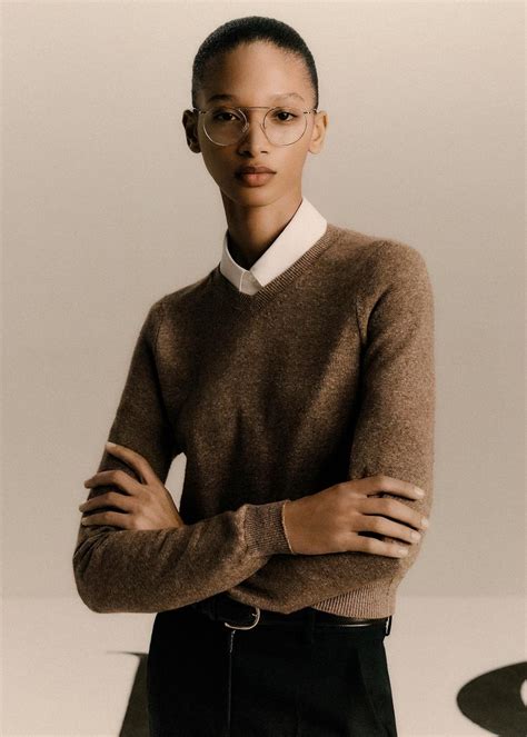 Modern Lace String Bikini Calvin Klein