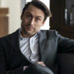 Succession: Kieran Culkin opens up about his character’s sexuality ...