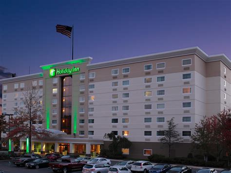 Hotel in Wilkes Barre, PA | Holiday Inn Wilkes Barre - East Mountain