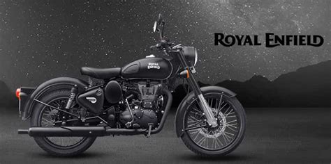 Royal Enfield Classic 350 Abs Launched Price To Specs All Details Here Zee Business