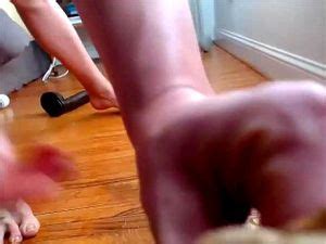 Watch девушка мастурбирует Pornhub Девушка Мастурбация Игрушка Porn SpankBang