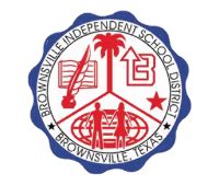 Brownsville ISD (Brownsville, TX) Athletics - Schedules, Scores, News ...