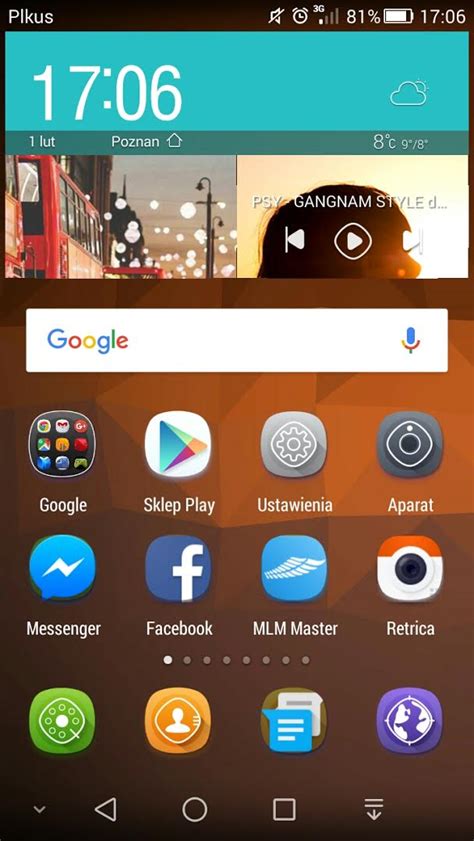 Plkus GSM -- Niebezpiecznik.pl --