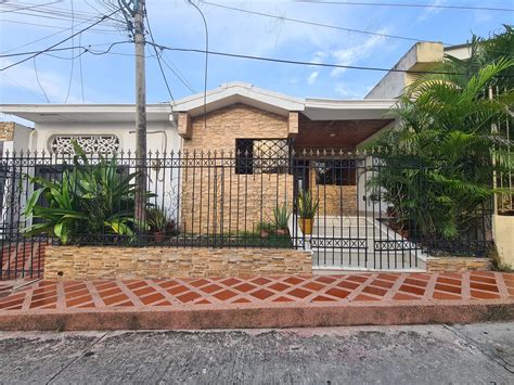 Casa En Venta Ref Fincaraiz Co