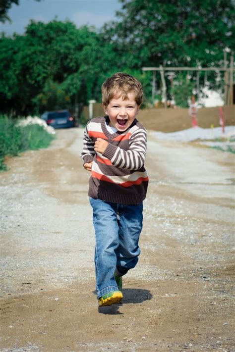 Nombres árabes Para Niños Madres Hoy