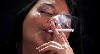 Wanking Favourites Sasha Cane Smoking Porn Pictures XXX Photos Sex Images PICTOA