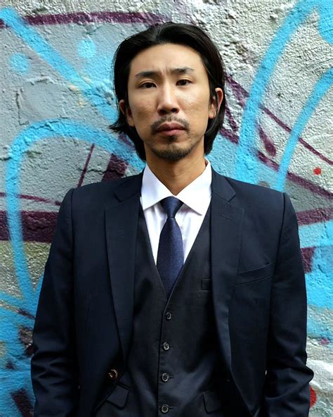 Kim Jong-Hyeun (1990) - AsianWiki