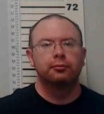 Jeremy David Davies Sex Offender In Jarrell TX TX