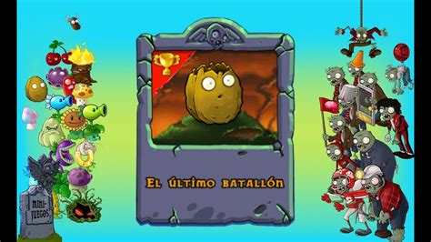 Detalles Dibujos Animados Plantas Vs Zombies Muy Caliente