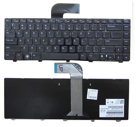 SellZone Laptop Keyboard Replacement For Dell Latitude 3330 Buy