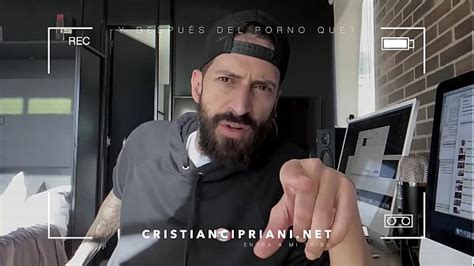 Cipriani Academy Episode Workshop For Porn Actors In Bogota Xxx Mobile Porno Videos