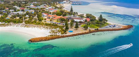 Albany unusual places to stay | cozycozy